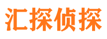 兴县市侦探公司